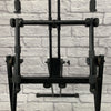 Quik-Lok 3-Tier Keyboard Stand