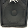 Peavey PV115 Passive Speaker