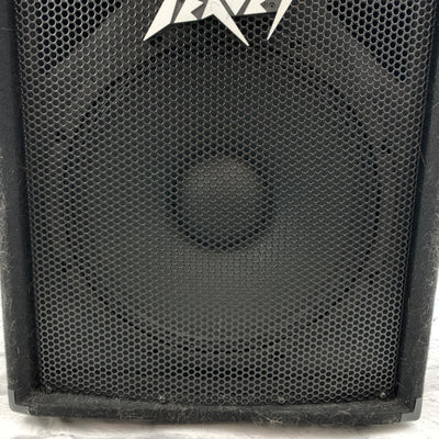 Peavey PV115 Passive Speaker