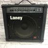 Laney GC50 50 Watt Guitar Combo Amp