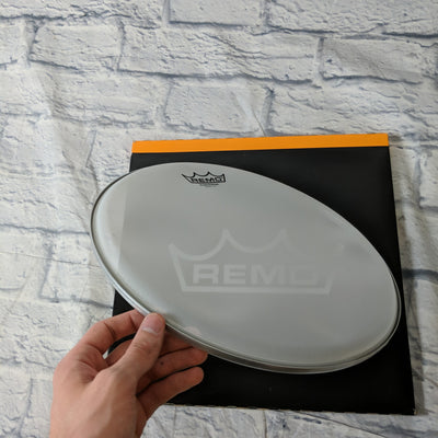 Remo Silentstroke 13" Drum Head