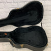 TKL Larrivee Acoustic Guitar Hardshell Hard Case