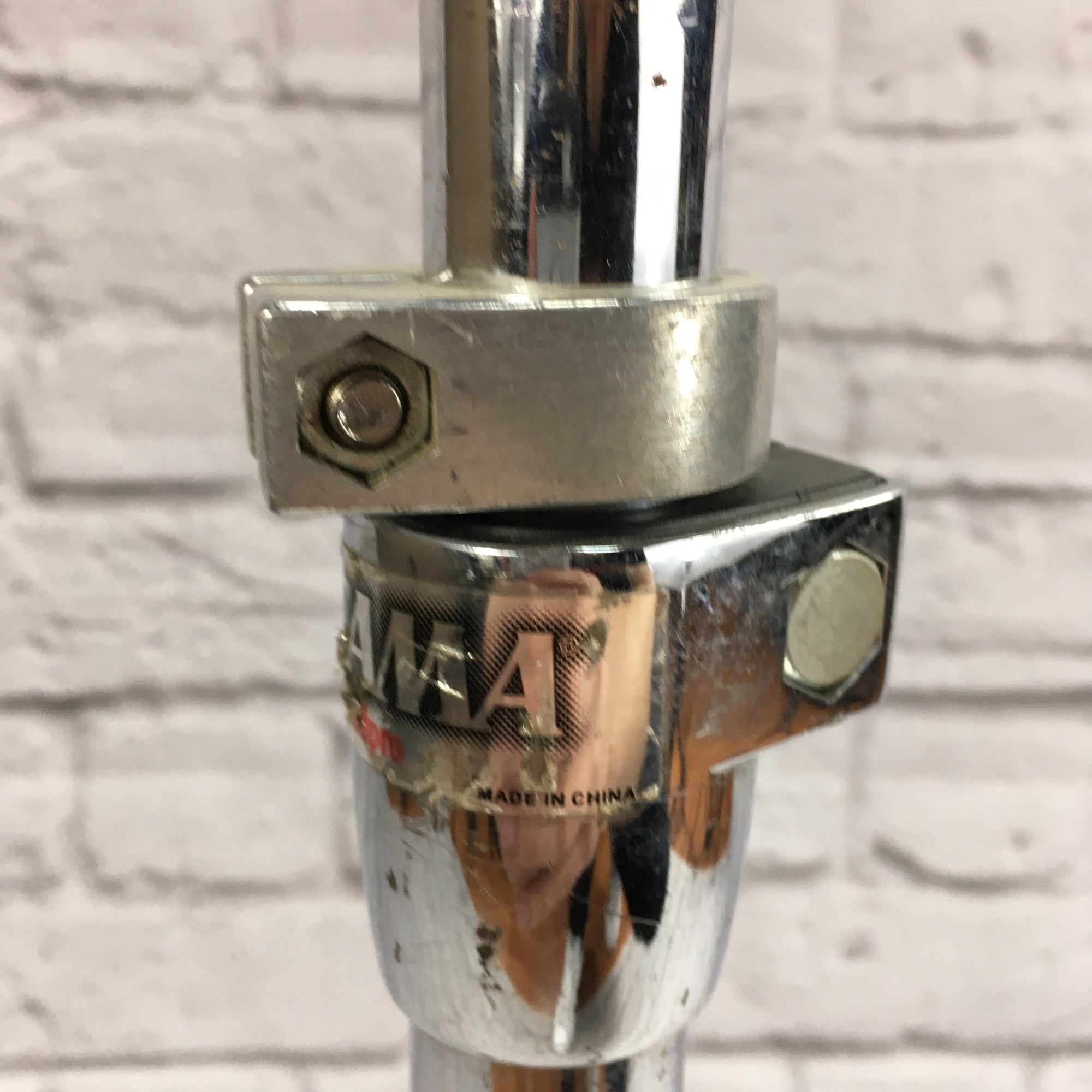 Tama Hi Hat Stand