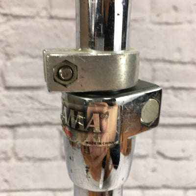 Tama Hi Hat Stand
