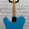 Firefly Pure Series FFTH Thinline Tele Electric Guitar