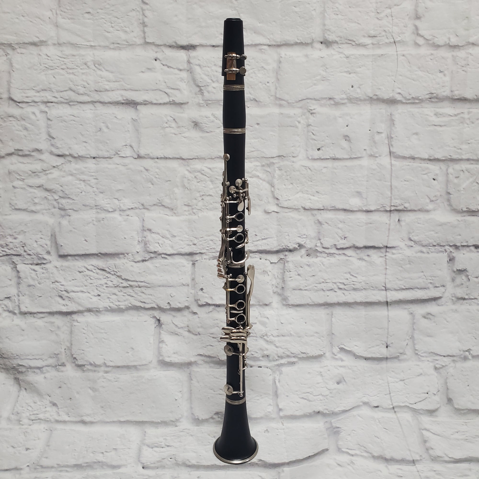 Hunter Student Clarinet - 705766