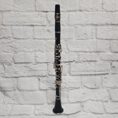 Hunter Student Clarinet - 705766
