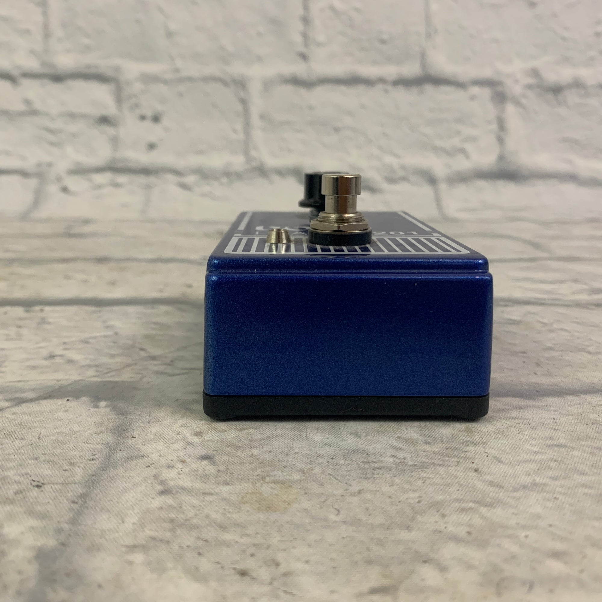 DOD Phasor 201 Phase Shifter