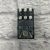 Blackout Effectors Musket Fuzz Pedal