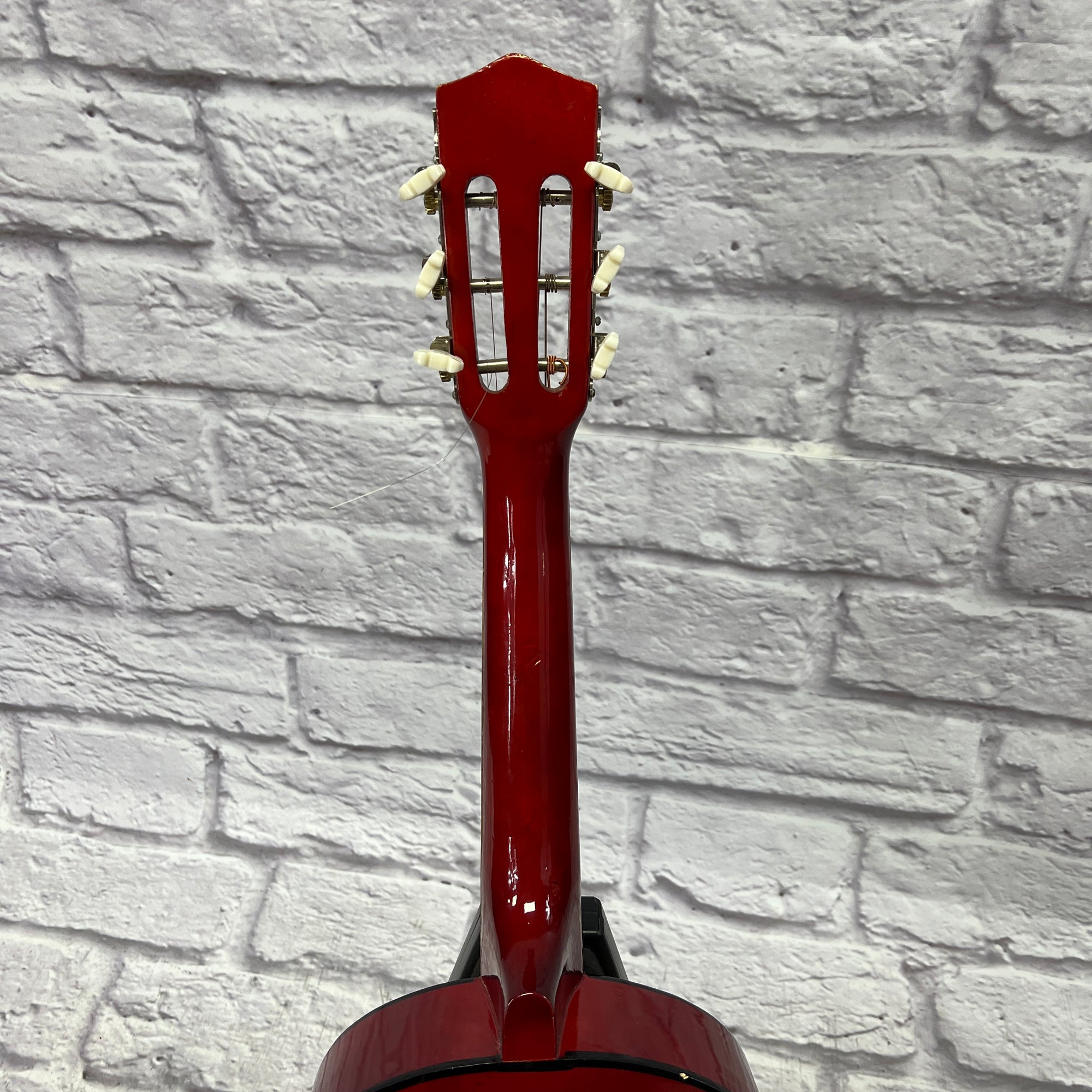 Unknown Children's Acoustic Guitar Acoustic Guitar