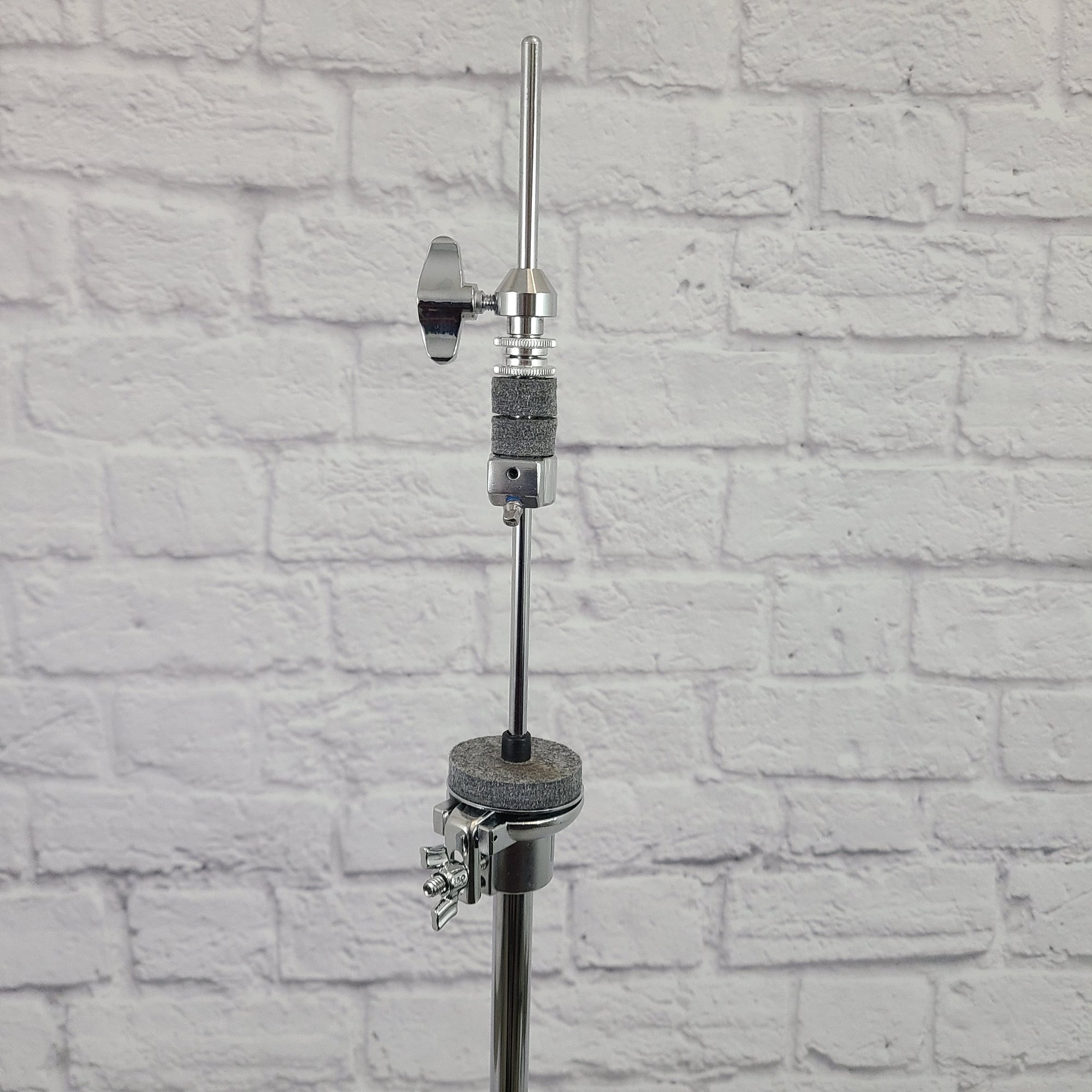DW 6500 Hi Hat Stand