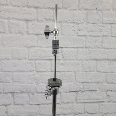 DW 6500 Hi Hat Stand