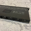 Samson E30 2/3 Octave Dual 15 Band Graphic Equalizer