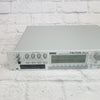 Korg Triton-Rack Synth Module - Rare New Old Stock