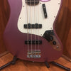 ** Squier Fender 4-String Precision Bass Partscaster