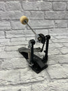 Pearl Single Bass Drum Kick Pedal