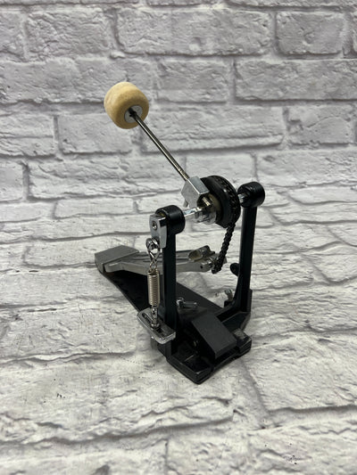 Pearl Single Bass Drum Kick Pedal
