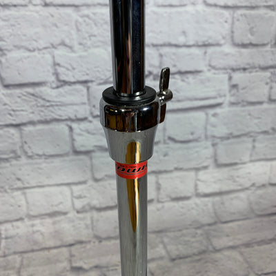 Ludwig L416HH Double Braced Hi Hat Stand