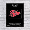 Fame: Movie Vocal Selections