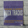 Inside Classic Rock Tracks. Book
