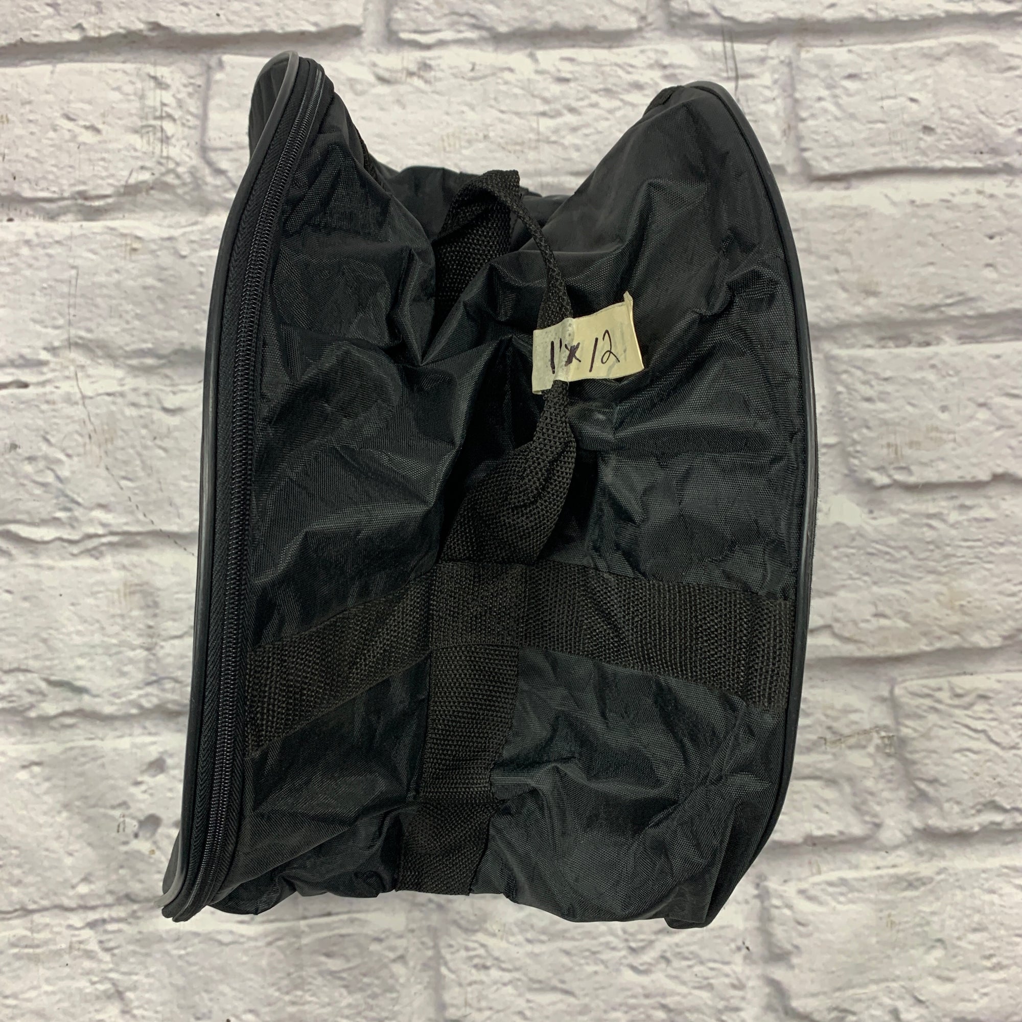 Beato 11x12 Drum Bag