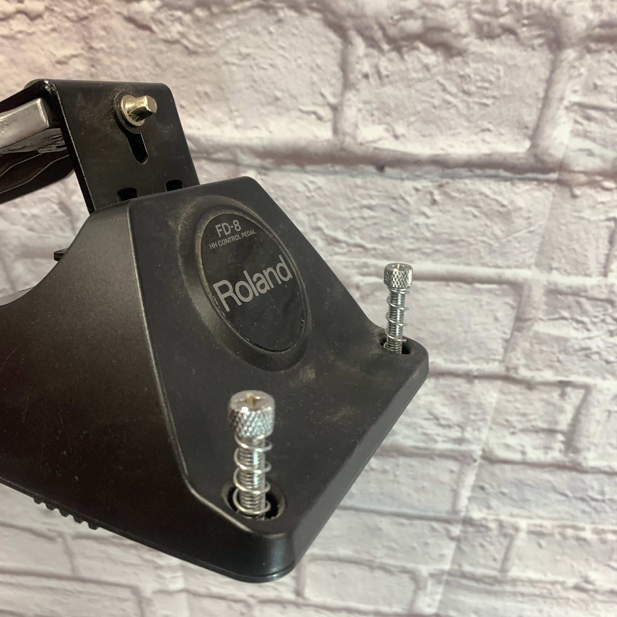 Roland FD-8 Electronic Kick Pedal