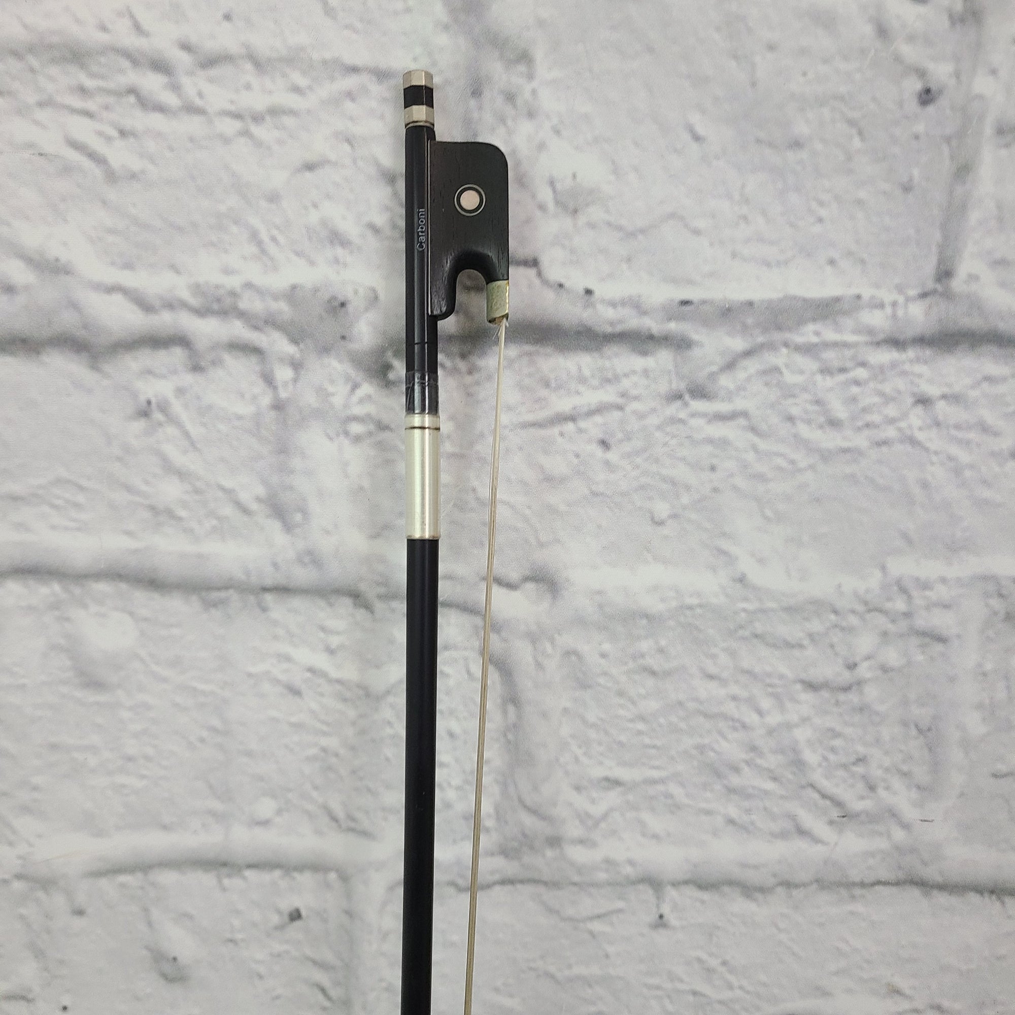 Amati Maestro 12" Viola - 105914