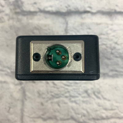 Whirlwind IMP2 Direct Box