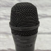 Shure PGA57 Dynamic Microphone