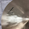 Sabian 15 HHX Legacy Hi Hat Cymbal Pair