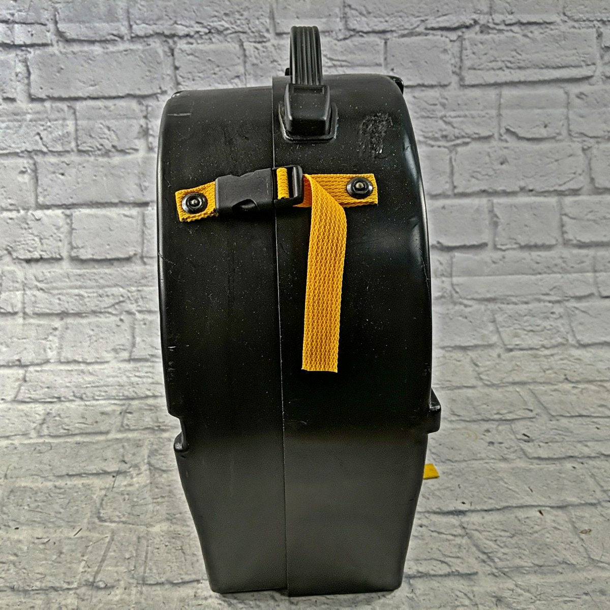 Hardcase 14 Snare Case