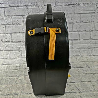 Hardcase 14 Snare Case