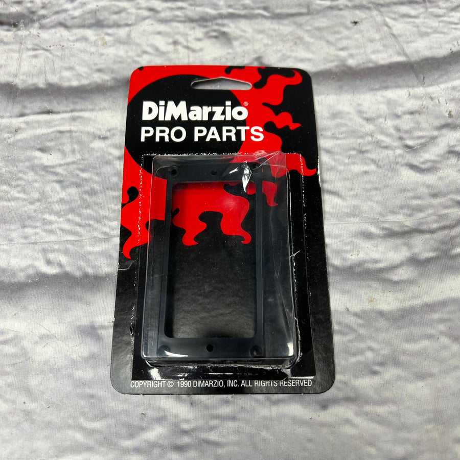 Dimarzio Dm1301BK Pickup Mount