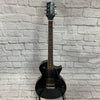 Jay Turser LP Style Electric Guitar