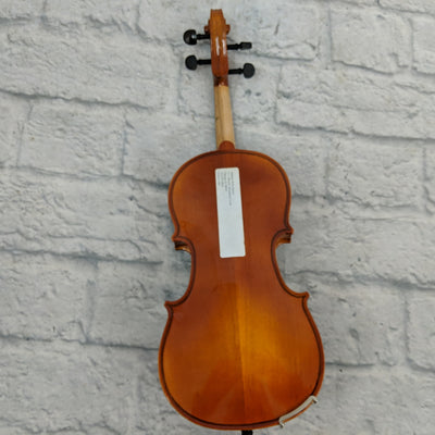 Chinese 1/4 Violin