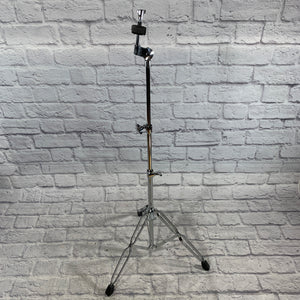 Unknown Double Braced Straight Cymbal Stand