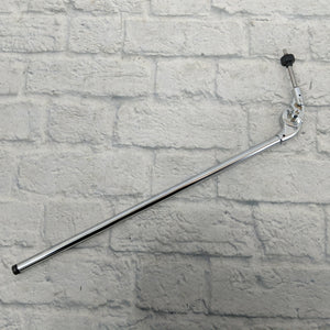 Tama Cymbal Arm