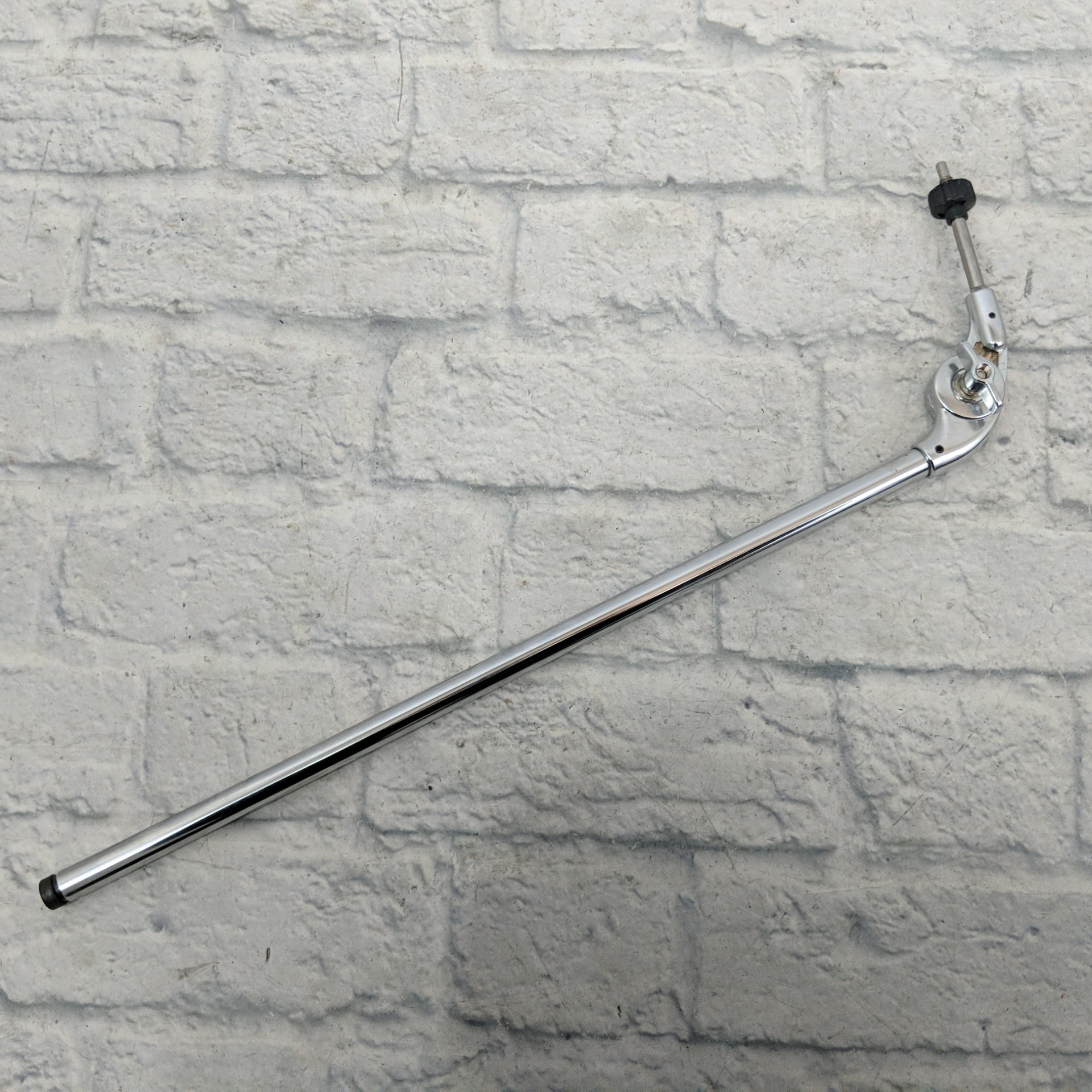 Tama Cymbal Arm