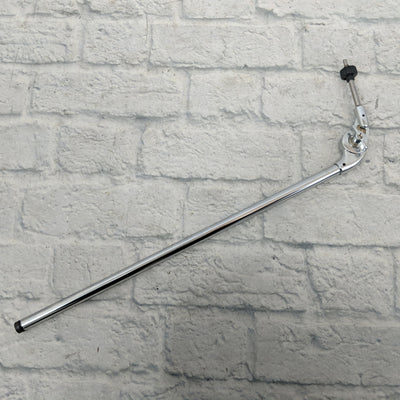 Tama Cymbal Arm