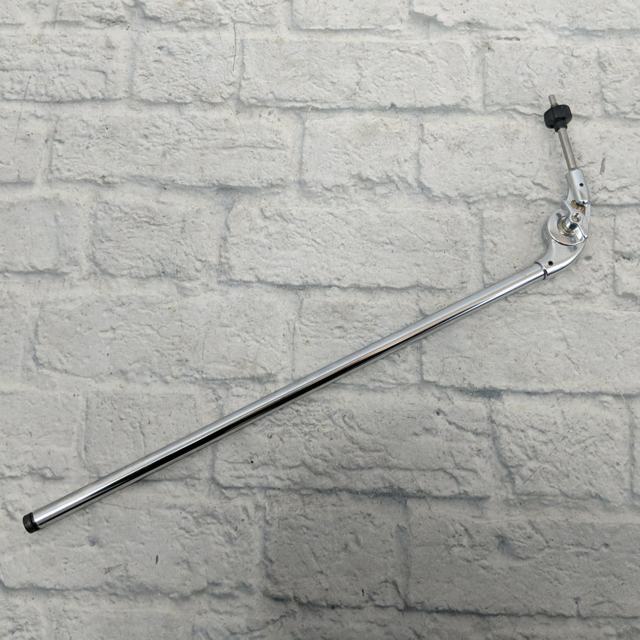 Tama Cymbal Arm