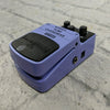 Behringer TO100 Tube Overdrive Pedal