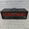 Peavey ValveKing VK100 100W Tube Guitar Head