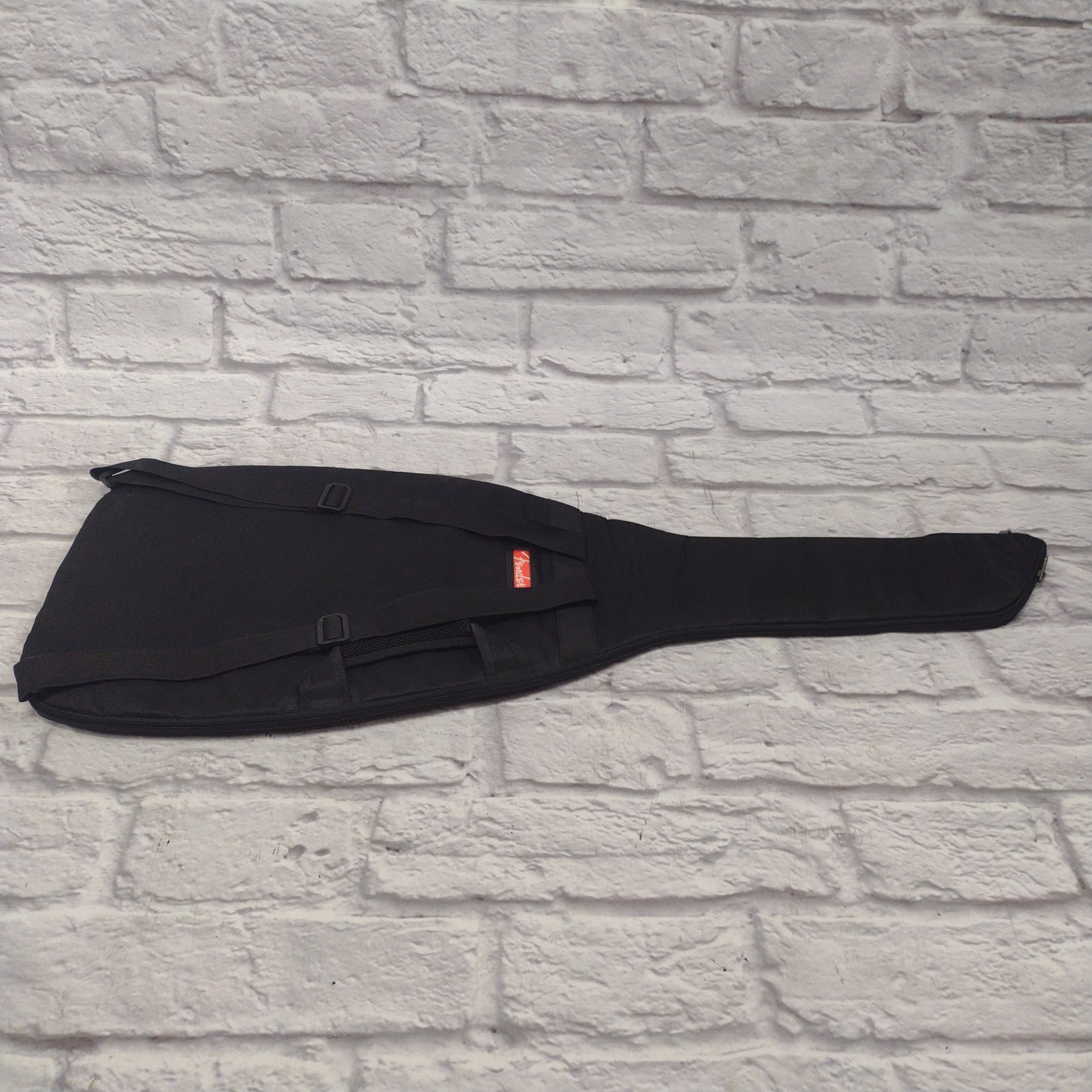Fender Electric Guitar Gig Bag