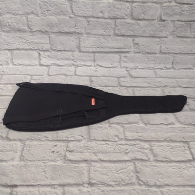 Fender Electric Guitar Gig Bag