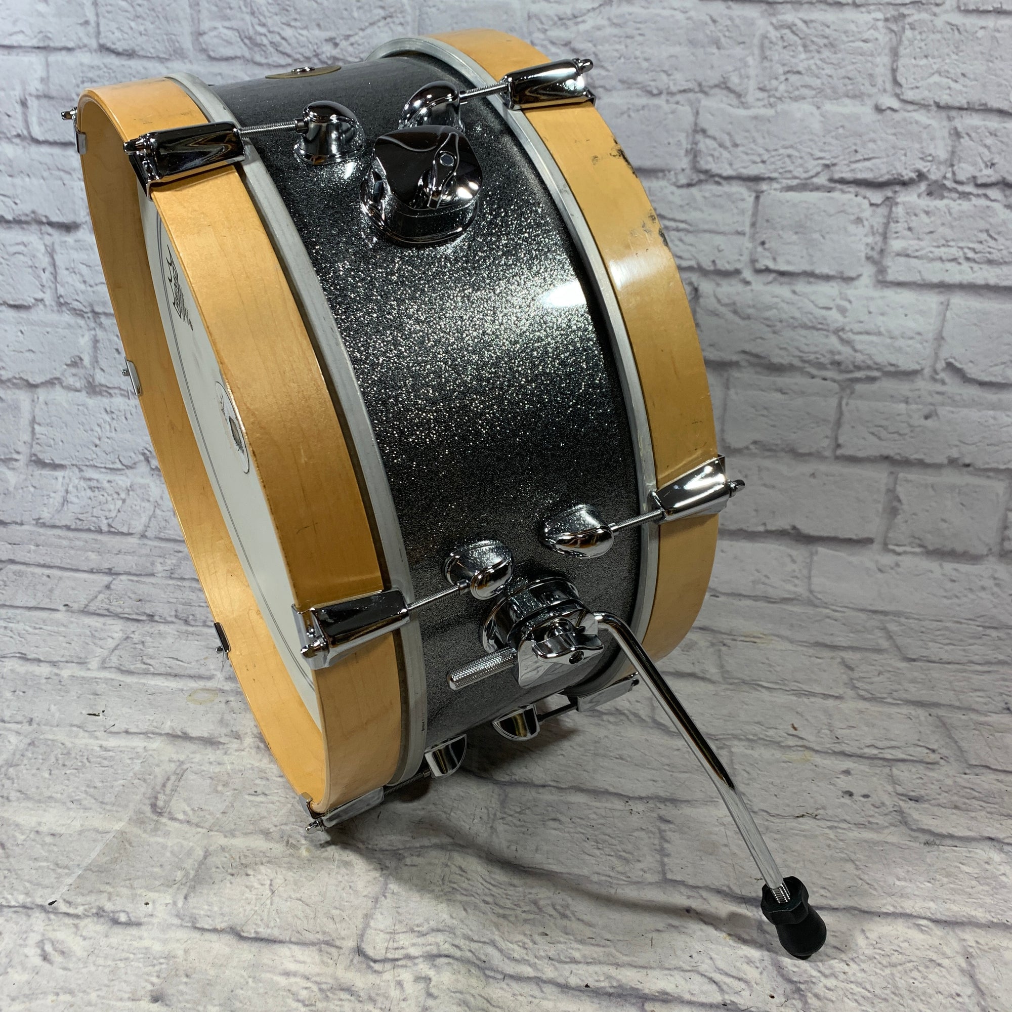 Tama Club Jam 18 Inch Bass Drum
