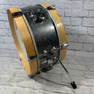 Tama Club Jam 18 Inch Bass Drum