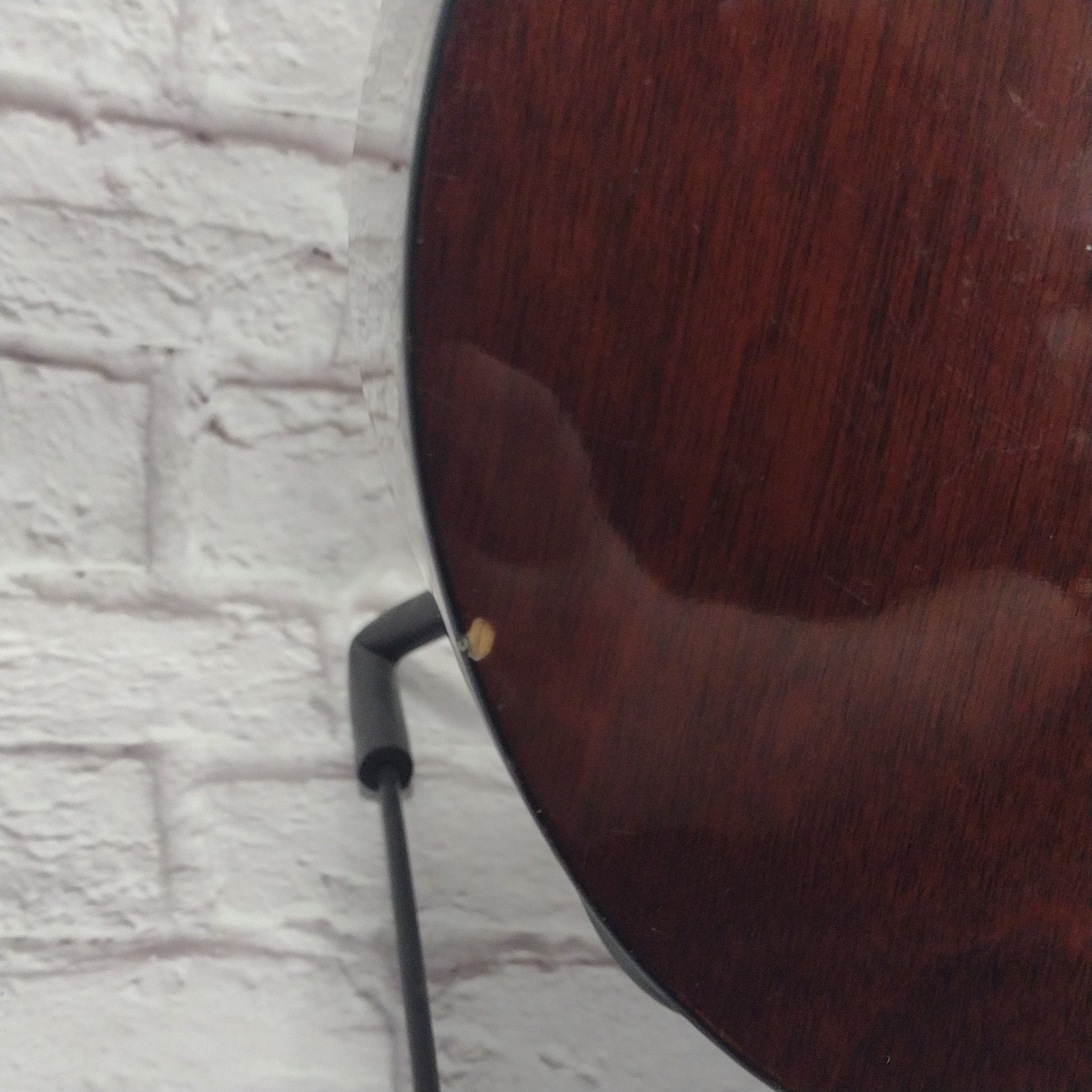 Epiphone FT-140 MIJ Acoustic Guitar Natural