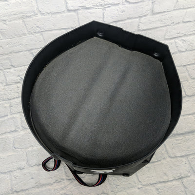 Humes and Berg Enduro 10x14 Padded case