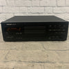 Tascam DA-20 Digital Audio Recorder DAT