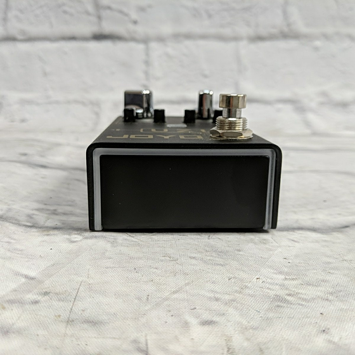 Joyo R-03 UZI Distortion Pedal